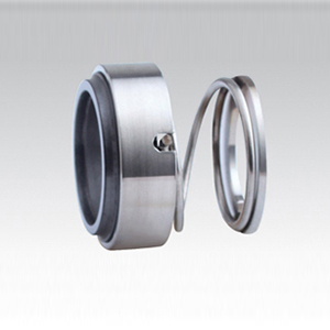 T01-F1