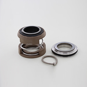 飞力3101-28mm seal