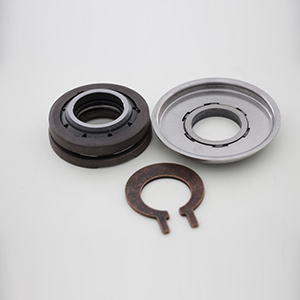 飞力3102-25mm Lower