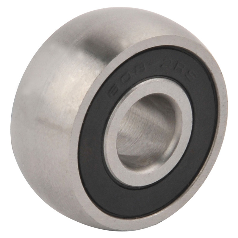 SHB-QM-01
