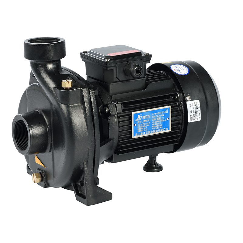 ISW40-10-