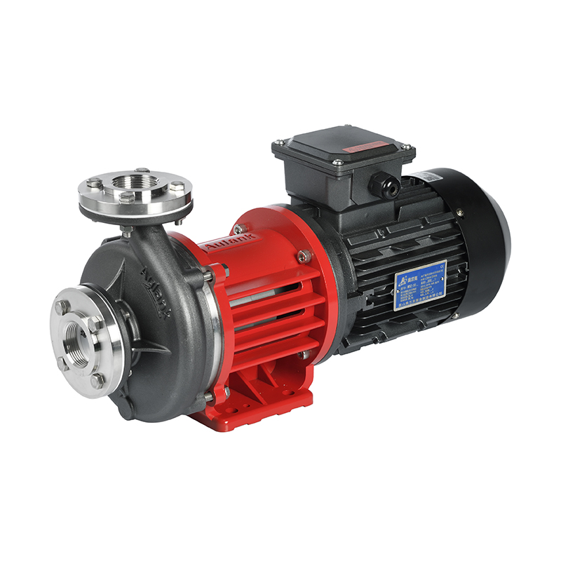 MDZ-10-