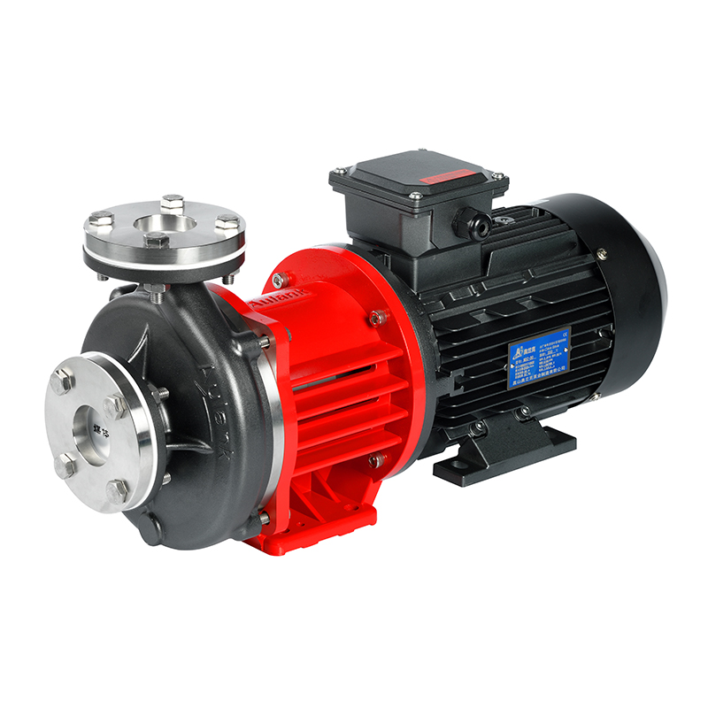 MDZ-30-