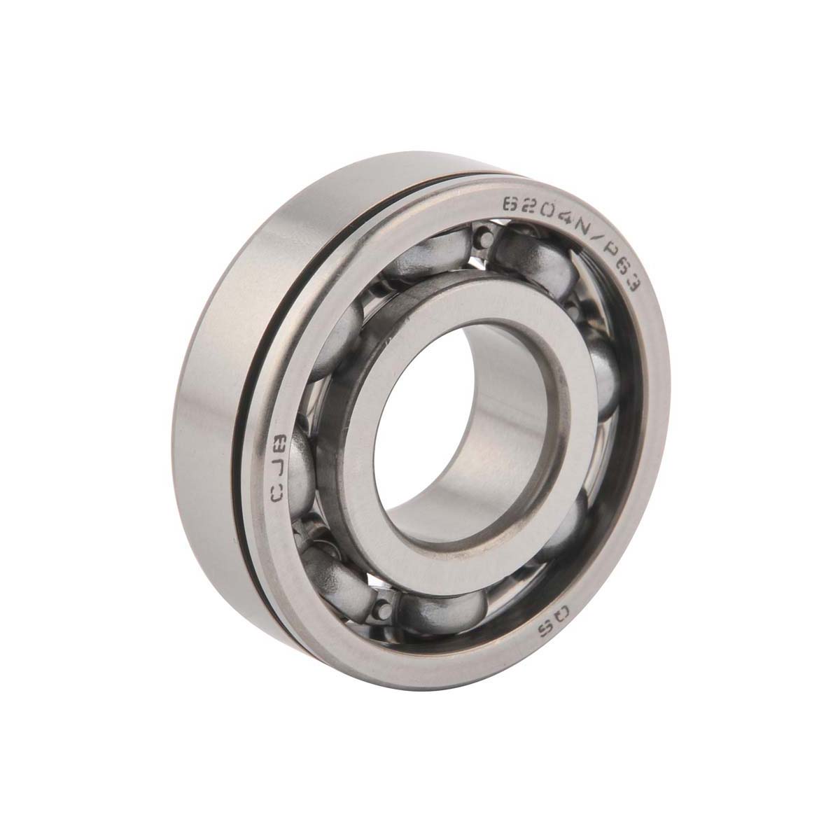 Bearing