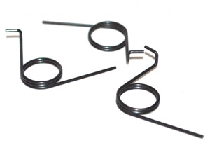 Other products