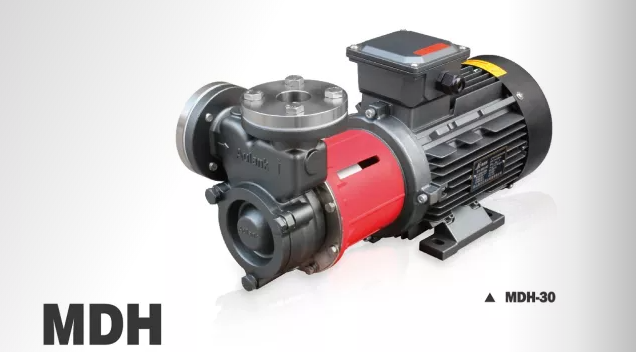 MDH-30