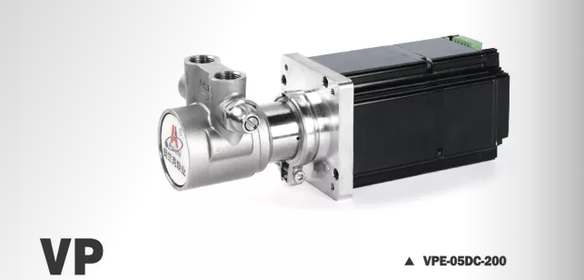 VPE-05DC-200