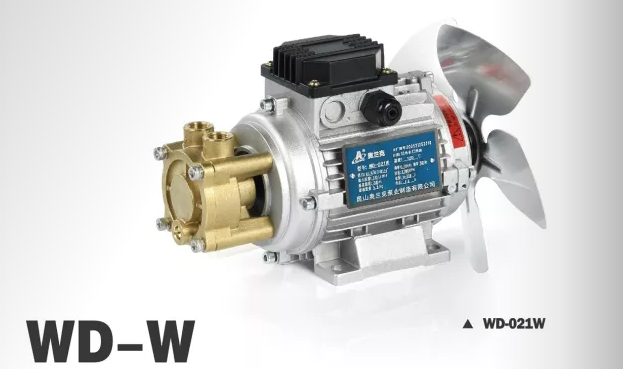 WD-021W