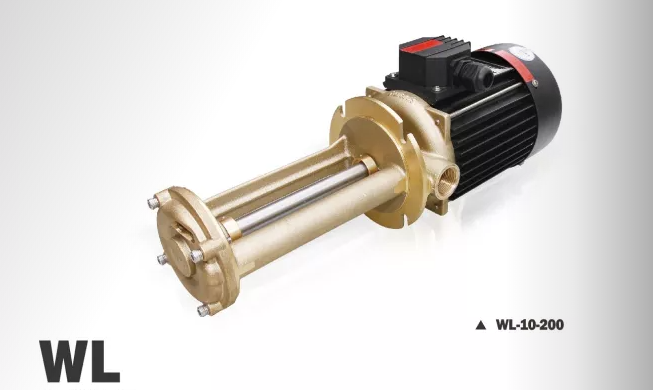 WL-10-200