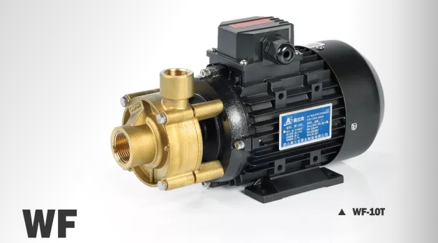 WF-10T