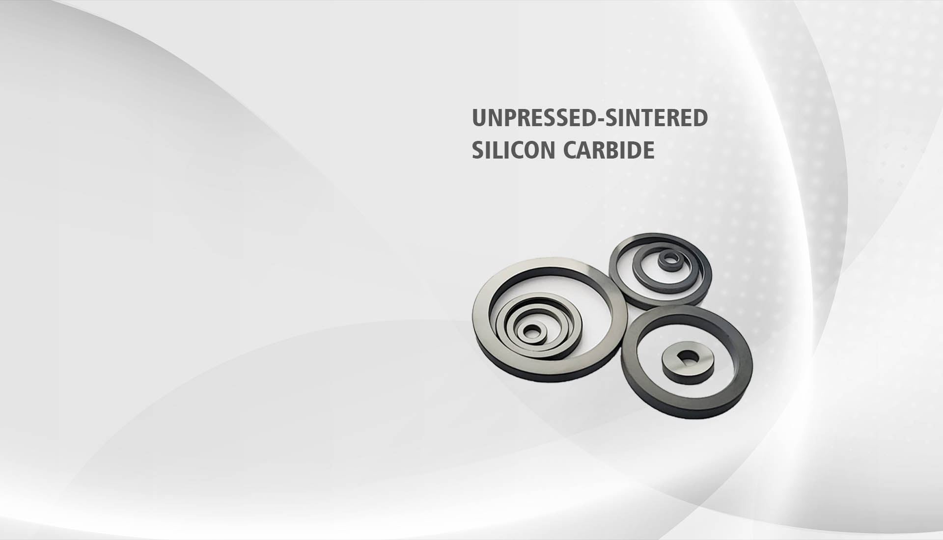 <font style="color: #007ec6; font-size: 60px;">Ningbo Linhe</font><br/>Years of production experience, committed to making every product