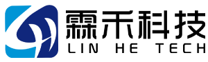 Ningbo Linhe Technology Co,Ltd